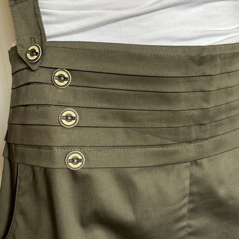 Beautiful skirt/ Size 44 - Picture 12 of 13